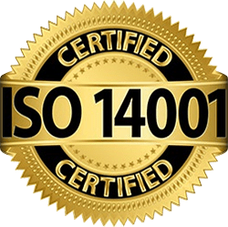 EIACI Certifications