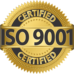 EIACI Certifications
