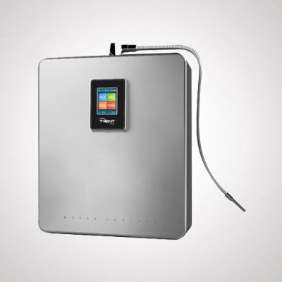 Alkaline Ionizer
