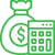 budget