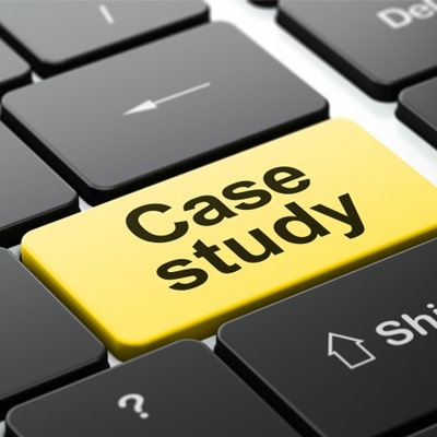 Case Studies
