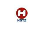 Hotz