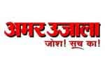 Amar Ujjala Josh Sach Ka