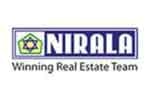 Nirala