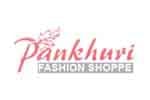 Pankhuri Fashion Shoppe