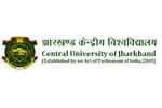 Central University of Jharkhand