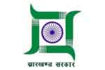 Jharkhand Sarkaar