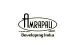 Amarpali