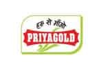Priyagold