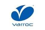 Varroc