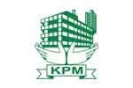 KPM