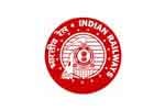 Indian Railway