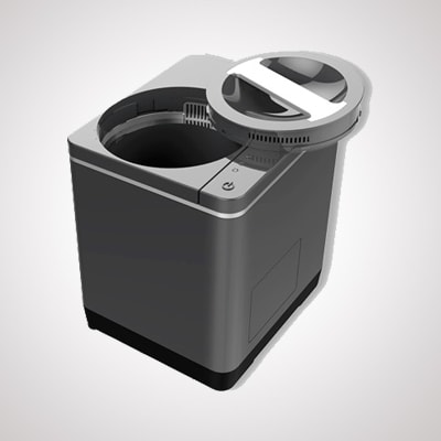 Composter