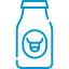 Dairy industry