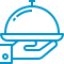 Food Industry