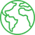 global