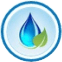 Ultra hydrating properties