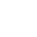 industries icon