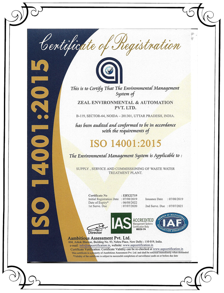 ISO-14001