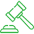 Legal Compliance