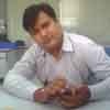Mudit Kulshrestha