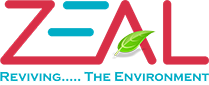 Sticky Logo