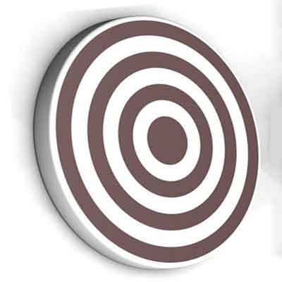 Target Approach