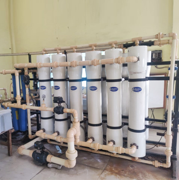 Ultra-Filtration-1