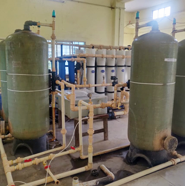 Ultra-Filtration-2