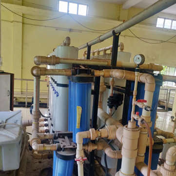 Ultra-Filtration-3
